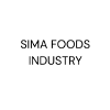 SIMA FOODS INDUSTRY PRIVATE LIMITED